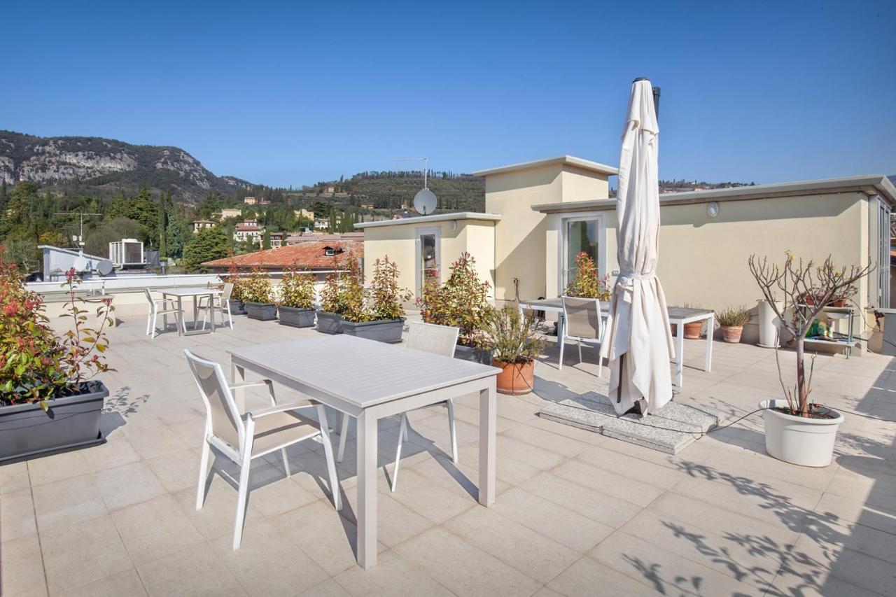 La Rocca Apartament